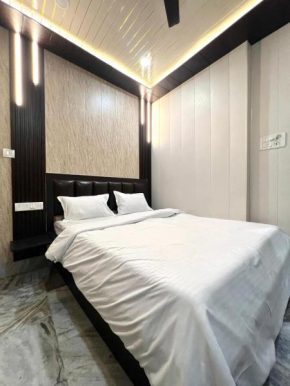 Durga P Guest House